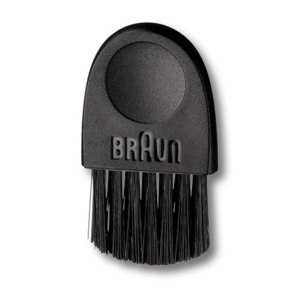 ETUI_Braun_Series9_Rasierer